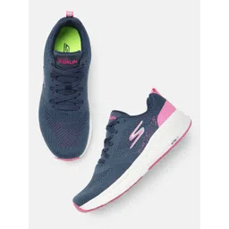 Skechers Women GO RUN PURE Running Non-Marking Shoes