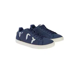 Lee Cooper Men Casual Shoes