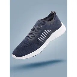 Cultsport Men Versa Vita Running Shoes