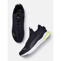 Puma Men Softride Rift PulseFusion Comfortable Running Shoes