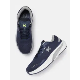 HRX by Hrithik Roshan Men CARBONIC Running Shoes