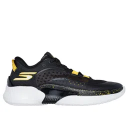 SKX RESAGRIP- Basketball