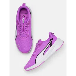 Puma Women Softride Harli Running Shoes
