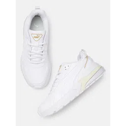 Puma Unisex Vis2k Sneakers