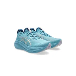 ASICS Gel-Nimbus 27 Women Running Shoes