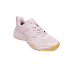 Decathlon PERFLY - Women Sports Shoes
