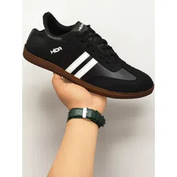 HIDA Men Training or Gym Non-Marking Shoes