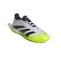 ADIDAS Predator League TF Unisex Sports Shoes