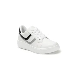 X XIOTA Women Sneakers