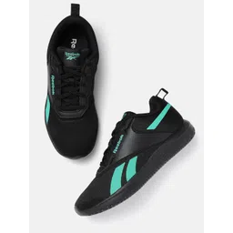 Reebok Men Run Snazzy Shoes