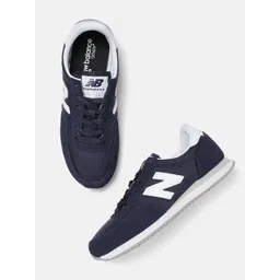 New Balance Men 720 Everyday Sneakers