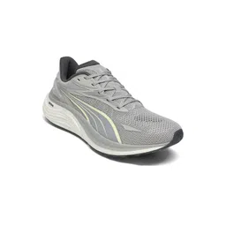 Puma Men Electrify NITRO 4 Men's Running Shoes