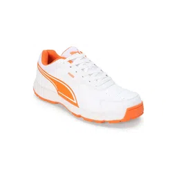 PUMA Cricket Strike Men Lace-Ups Sports Shoes
