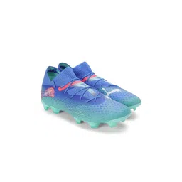 Puma Future 7 Ultimate FG/AG Unisex Football Boots