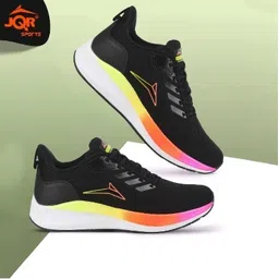 ZOOM Sports shoes, Walking, Trendy, Lightweight, Comfortable, Trekking, Stylish Running Shoes For Men
