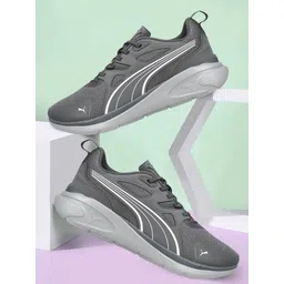 Turboglide Running Shoes For Men