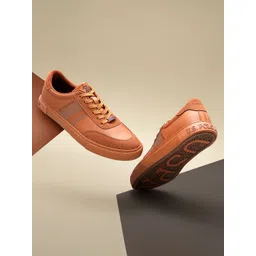 U.S. Polo Assn. Men Krister Sneakers