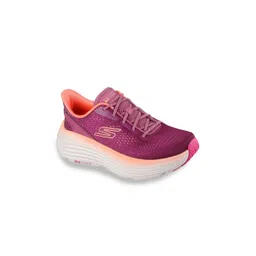 Skechers Max Cushioning Endeavour - Ka Women Running Sports Shoes