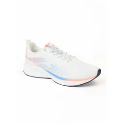 Xtep Volkswagen Men  features run Running Shoes