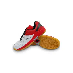 STAG GLOBAL Unisex Limited Warranty Tennis Shoes