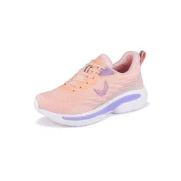 BERSACHE Women Mesh Running Non-Marking Shoes