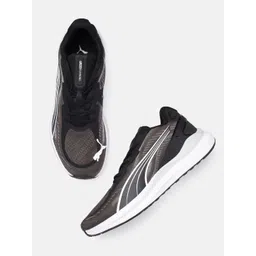 Puma Men ComfortCush Lite Everyday Running Shoes