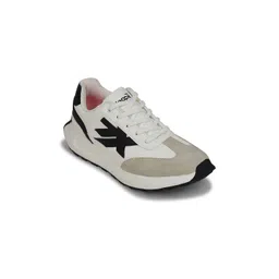 Liberty Women Running Non-Marking Shoes