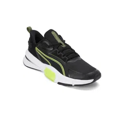 Puma PWRFrame TR 3 Men's Training Shoes