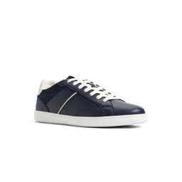 ALDO Men Striped Sneakers