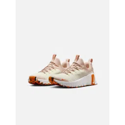Nike Free Metcon 6 Women's Workout Shoes