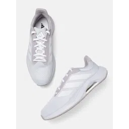 ADIDAS Men Torflex Running Shoes