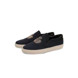 SHUTIQ Men Slip-On Casual Shoes