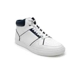 Lee Cooper Men Casual Sneakers