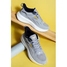 NANDO Running Shoes For Men