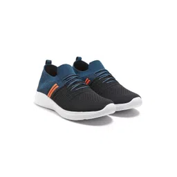 FACE Men Mesh Running Non-Marking Shoes