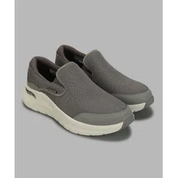 ARCH FIT 2.0 - VALLO Walking Shoes For Men