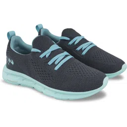 FABIAN Walking Shoes For Women