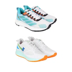 PENNEN Men Multi Sports Shoes