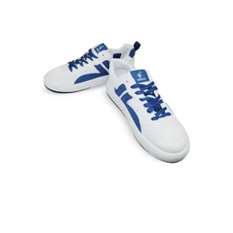 keekz Men Colourblocked Sneakers
