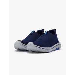 STARTER Men Walking Shoes