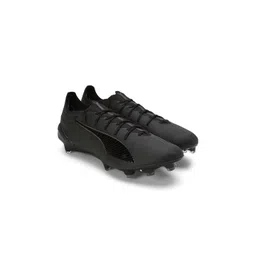 Puma Ultra 5 Ultimate FG Unisex Football Boots