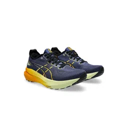 ASICS Men Gel-Kayano 31 Running Sports Shoes