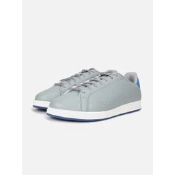 Reebok Men Courtswift Zeeton U Men Classics Sneakers