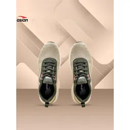 ASIAN Raftaar-16 Men Lightweight Sports Shoes