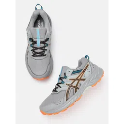 ASICS Men Gel-Venture 9 Running Shoes
