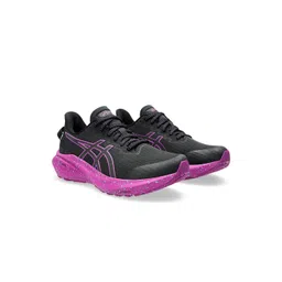 ASICS GT-2000 13 Women Sports Shoes