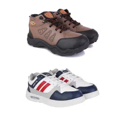 PENNEN Men Multi Sports Shoes