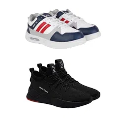 PENNEN Men Multi Sports Shoes