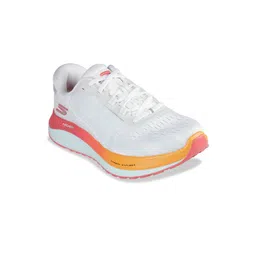 Skechers Womens GO RUN PERSISTENCE 2 Running Shoes