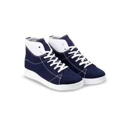Bxxy Men 7.62 cm Hidden Elevator Height Increasing Casual Sneaker Shoes